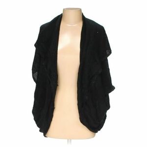 SOCIOLOGY Cardigan Sweater